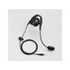 ICOM Earhook Headset Icom