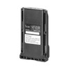 ICOM 7.4V 2000Ma Li-Ion Battery Suit Ic41W Icom