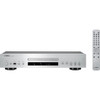 YAMAHA Silver Cd Player With Usb