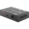 PRO2 1080P Full Hd Video Capture Video Recording W/ Hdmi Input