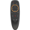 ACOUSTIC VIRTUOSITY Air Mouse - Learning Remote 8Mate