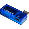 PRO2 Usb Current Voltage Meter 3.5V-7V 0-3A Tester Charge Doc