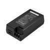 AIPHONE 24V Dc 2 Amp Power Supply Regulated Aiphone