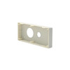 ICENTRAL Surface Mount Wall Box For R200 / D200  Stations