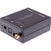 PRO2 Active Toslink Splitter 2 In 4 Out Switcher/Splitter