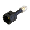 Toslink Socket To 3.5Mm Plug Ocj5 Panasonic Optical Out