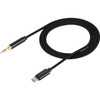 DAICHI Usb-C To 3.5Mm Audio Lead 1M