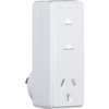 THOR Alpha Single Outlet Forward Facing - Thor