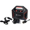 POWERHOUSE Portable Solar Power Station 100W Mppt