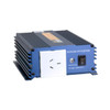 DOSS 300W 12Vdc - 240Vac True Sine Wave Inverter Doss