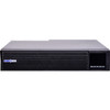 UPSONIC 1000Va Online Ups Power Supply Rack Tower