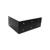 RESI-LINX Digi Mod Rack Mount Ears To Suit Rldm4000 Series 2