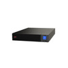 APC Easy UPS 1000VA/800W Online UPS, 2U Rackmount