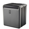 Brass Monkey Portable 30L Cooler / Warmer