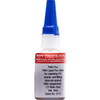 CHEMTOOLS 15Ml Rma Solder Flux Bottle