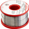 LOCTITE 60/40 250G 0.71Mm Solder 60% Tin, 40% Lead - Multicore