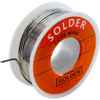 DOSS 1Mm X 100G Solder Wire Sn60% Pb40% Flux2.2%