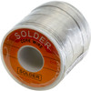 DOSS 1Mm X 500G Solder Wire Sn60% Pb40% Flux2.2%