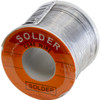 DOSS 1Mm X 250G Lead Free Solder Wire Sn99.3% Cu0.7% Flux2.2%