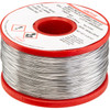 LOCTITE 60/40 250G 0.46Mm Solder 60% Tin, 40% Lead - Multicore