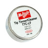 LOCTITE 15G Tip Tinner / Cleaner Lead Free Multicore