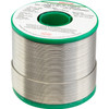 LOCTITE 1.22Mm Lead Free Solder 500G 99% Tin, 1% Copper - Multicore