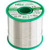 NIHON SUPERIOR 0.6Mm Lead Free Solder 500G Nihon Superior Sn100C