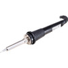 MICRON 20W Soldering Iron Micron