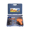 SCOPE Soldering Gun Kit Scope