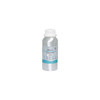 Creality 3D UV Resin 500g Grey