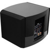 EARTHQUAKE Supernova Mkvii 15'' Subwoofer Slaps Tech