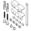 VOGEL'S Extra Bracket Kit For Connect It Interface Bars