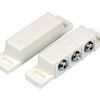 N/O & N/C Reed Switch & Magnet