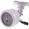 DOSS 25M Ir Illuminator 48 Leds Ip65 25M Range