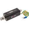 DOSS Coaxial Video Surge Protector Bnc