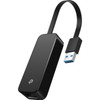 TP-LINK USB3  Gigabit Lan Adapter