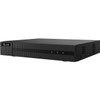HILOOK 8Ch Hybrid 5 In 1 Network Dvr 8Mp 1U H.265