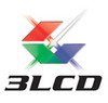 43190786 product image