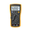 FLUKE Field Service Test Multimeter Fluke