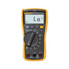 FLUKE Electricans Digital Multimeter With Non-Contact Voltage