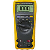 FLUKE Digital Multimeter & Backlight Field Service Or Bench Repair