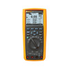 FLUKE Diagnostic Logging Multimeter Fluke