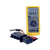 DOSS Automotive Digital Multimeter Doss
