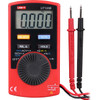 UNI-T Pocket Size Digital Multimeter