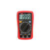UNI-T Palm Size Digital Multimeter