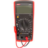 UNI-T Capacitance/Resistance Meter Uni-T