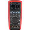 UNI-T Rms Datalogging Multimeter