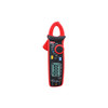 UNI-T Mini True Rms Clamp Meter Ac/Dc Current W/ Capacitance