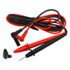 FLUKE Hard Point Test Lead Set Fluke