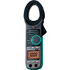 KYORITSU Kyoritsu Digital Clamp Meter 1000Amp Ac/ Dc True Rms Cat4
